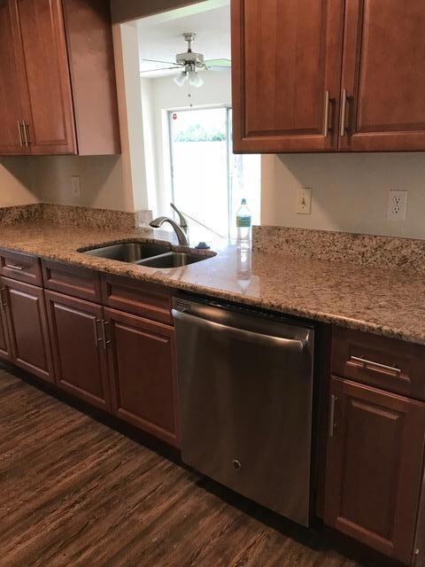 1732 Aneci kitchen1