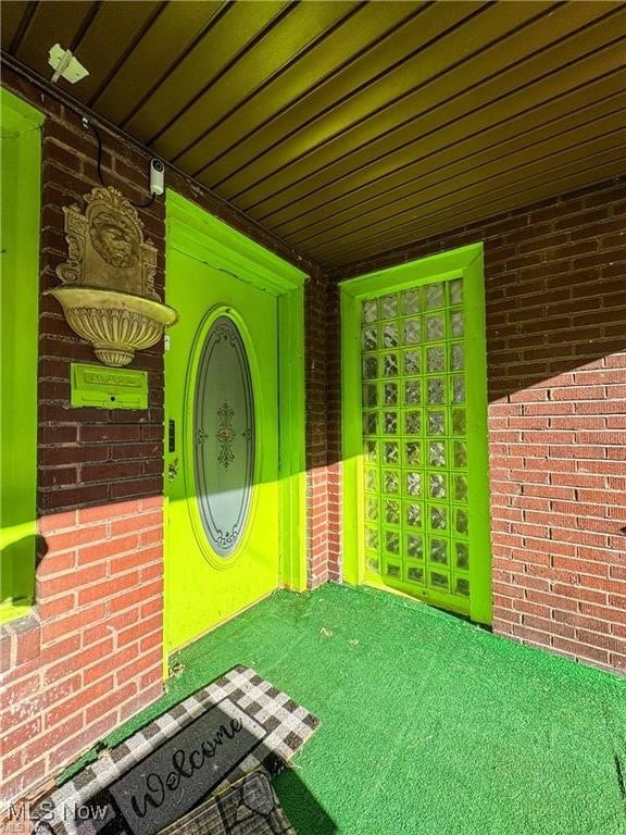 3337 Powers Way, Youngstown, OH 44502 - photo 3