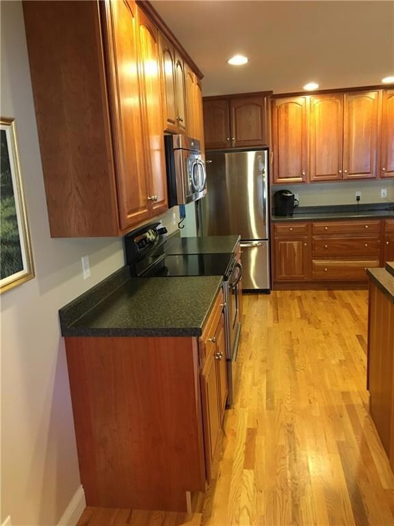 43 Shadagee Rd unit 8, Saco, ME 04072 - photo 7