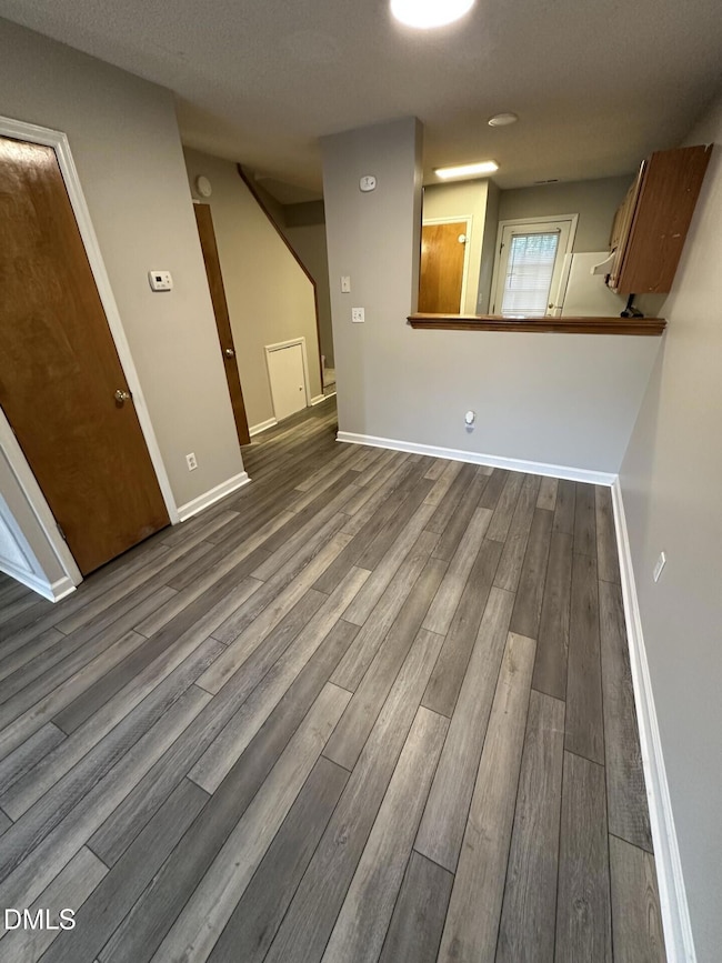 2904 Faversham Place, Raleigh, NC 27604 - photo 3