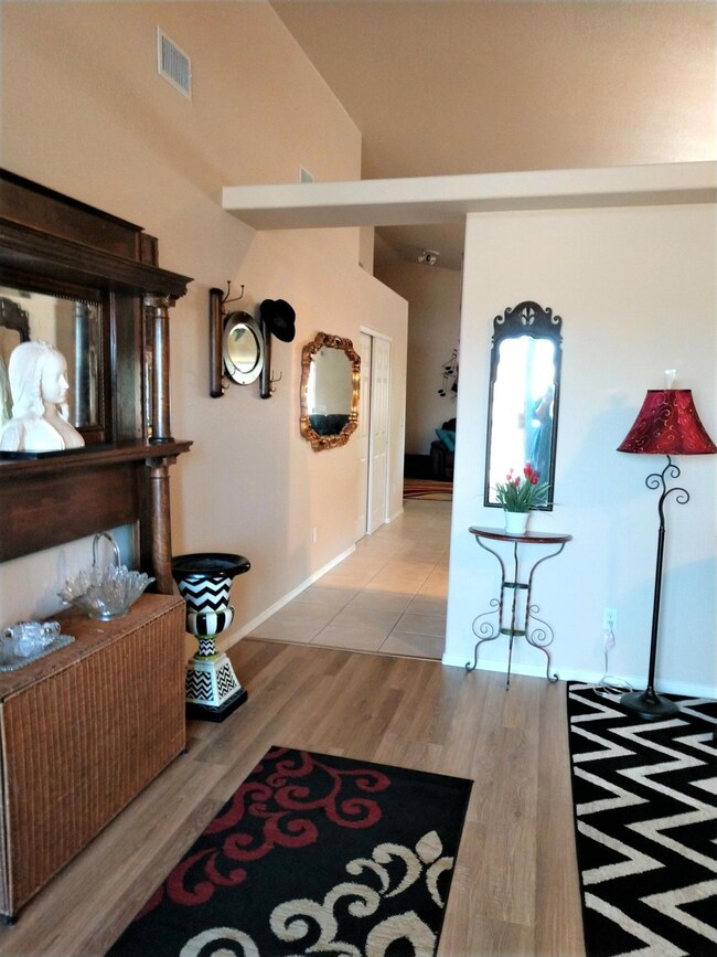 506 W Laredo Loop, Payson, AZ 85541 - photo 3