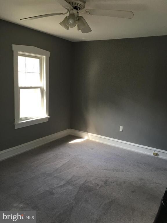 28 E Coulter Ave unit 2, Collingswood, NJ 08108 - photo 7