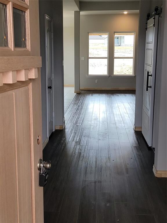 1045 Winecup Ln, Weatherford, TX 76085 - photo 2