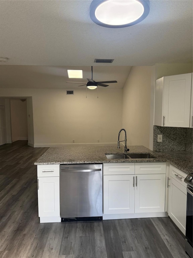 6596 Via Regina, Boca Raton, FL 33433 - photo 7