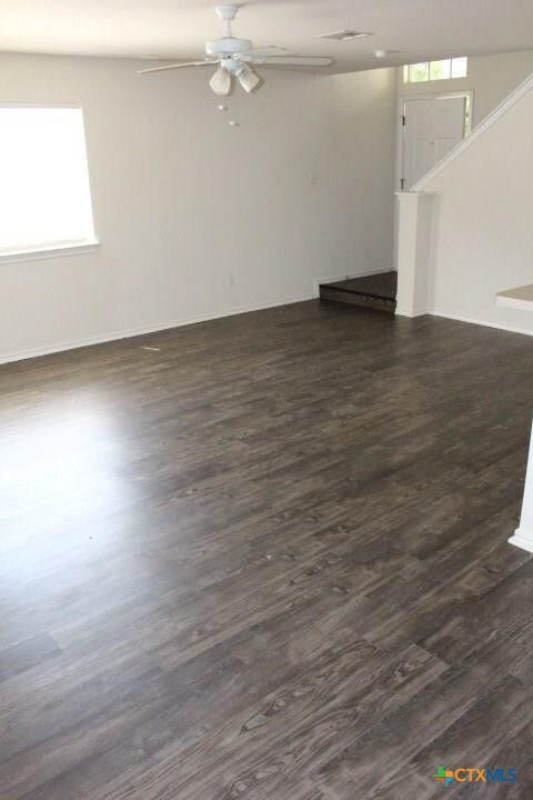 935 Sagewood Trail unit 935, San Marcos, TX 78666 - photo 4