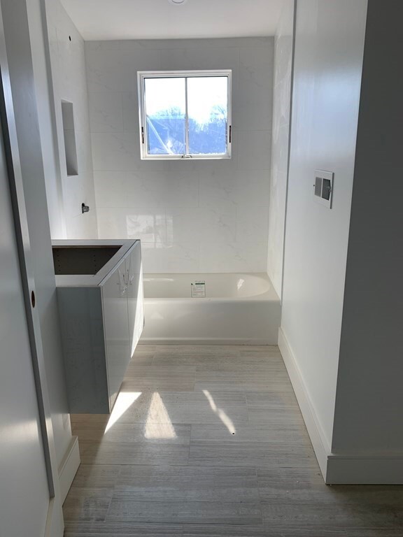 6 Manton Terrace unit 3, Allston, MA 02134 - photo 5