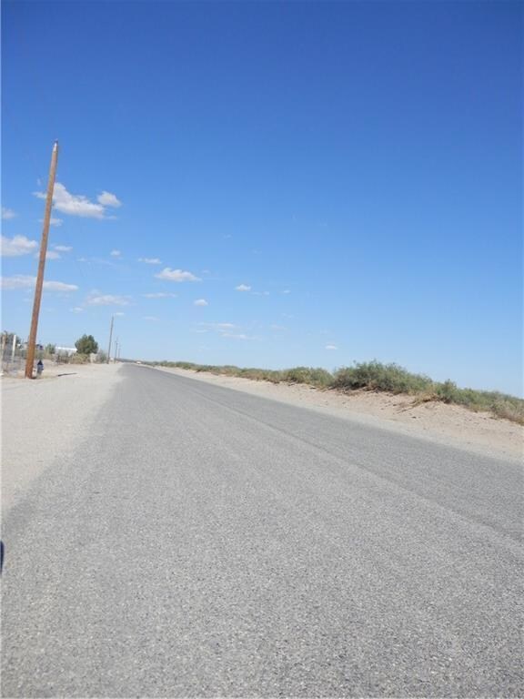 1 Red Cloud, Horizon City, TX 79928 - photo 4