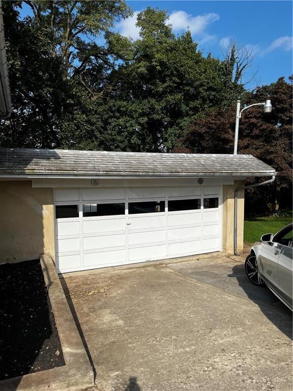 5505 2nd St, Whitehall, PA 18052 - photo 6