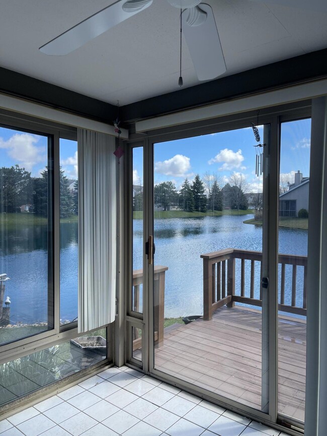 611 W 94th Ct, Crown Point, IN 46307 - photo 3