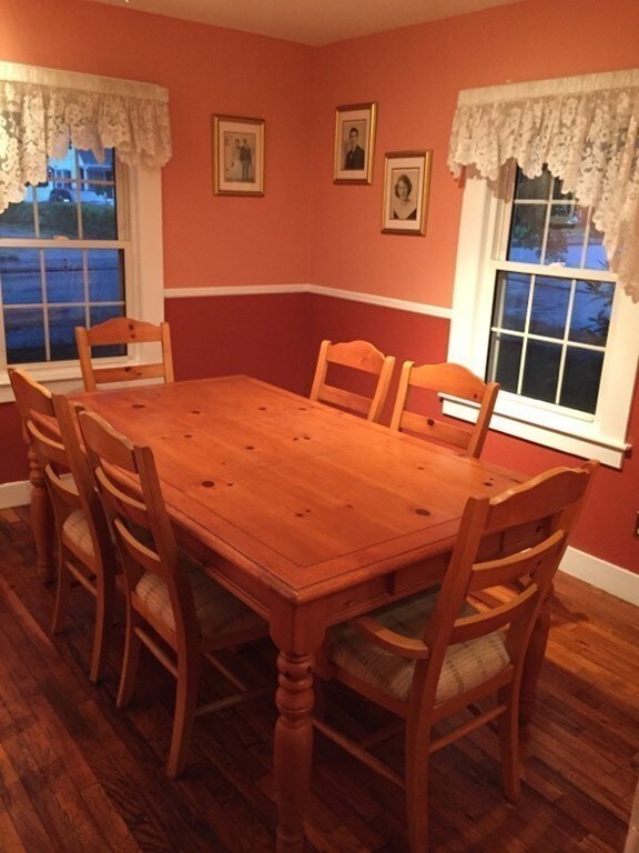 49 S Bowdoin St, Lawrence, MA 01843 - photo 6