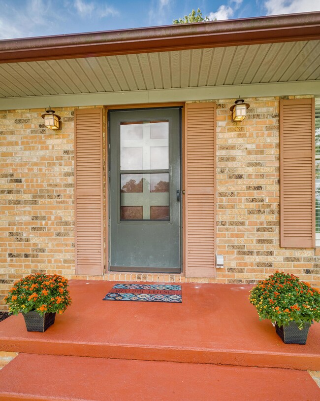 121 Linda Heights, Fall Branch, TN 37656 - photo 6