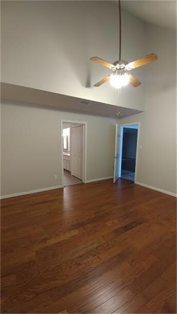 802 Appomattox Dr, Spring, TX 77380 - photo 5