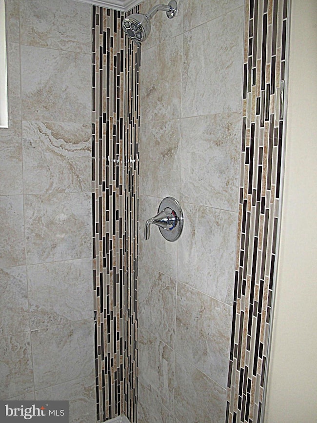 3312 Kerry Rd, Gwynn Oak, MD 21207 - photo 6