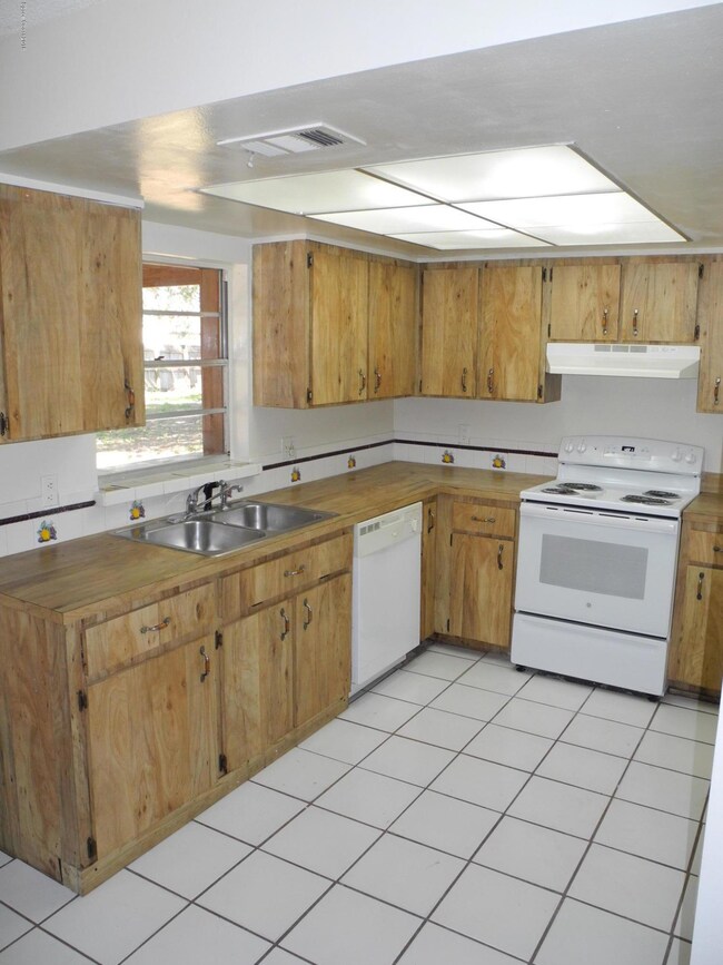 NEW APPLIANCES