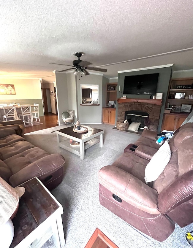 7096 Johnson Shortcut Rd, Conway, SC 29527 - photo 5