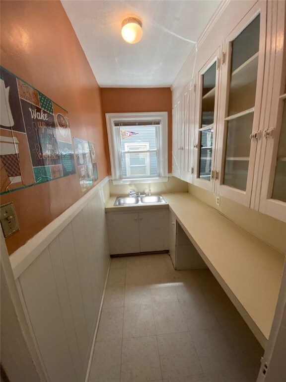 97 Oakland Ave, Providence, RI 02908 - photo 5