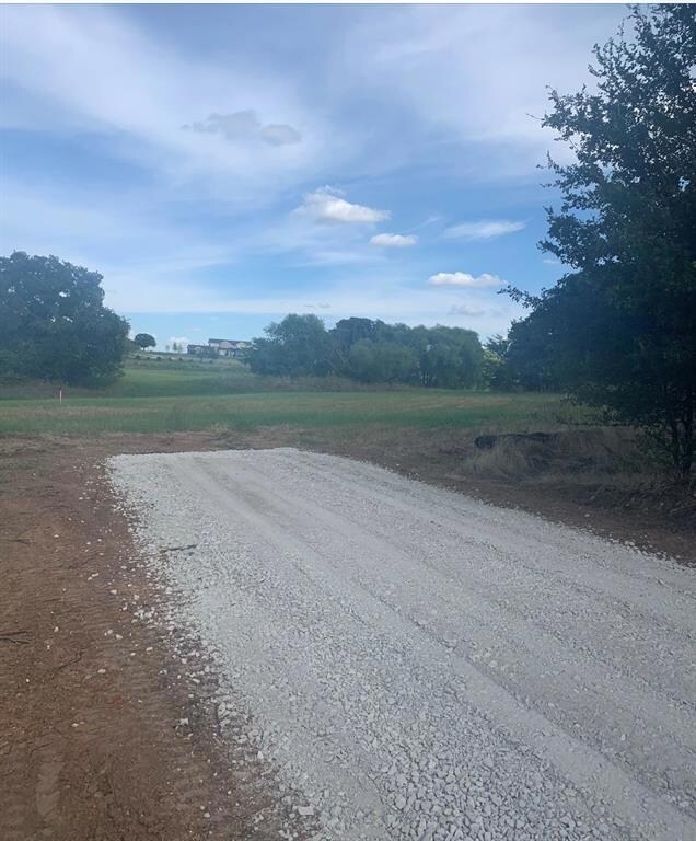 489 Hlavek Rd, Decatur, TX 76234 - photo 3