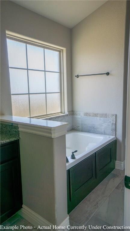 956 Red Oak St, Elkins, AR 72727 - photo 5