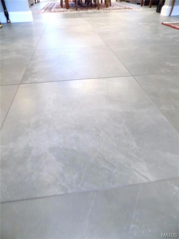 1011 Carriage Ln, Rolla, MO 65401 - photo 5