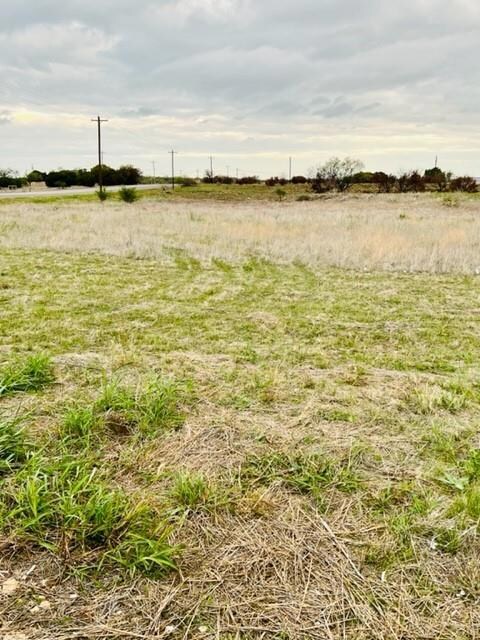 1055 Texas 36, Abilene, TX 79602 - photo 4