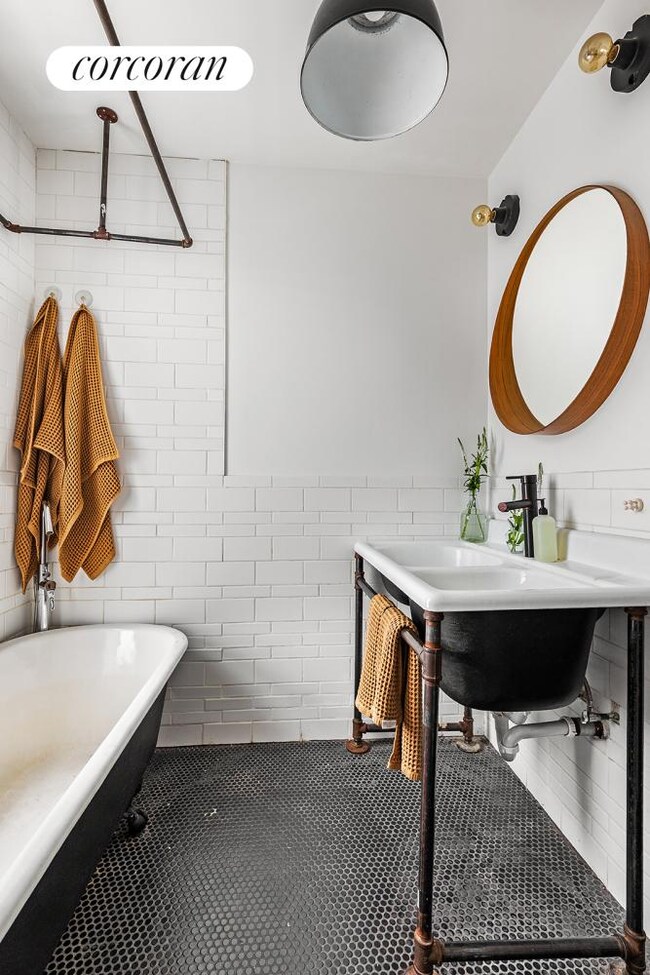 523 W 143rd St unit 1D, New York, NY 10031 - photo 5