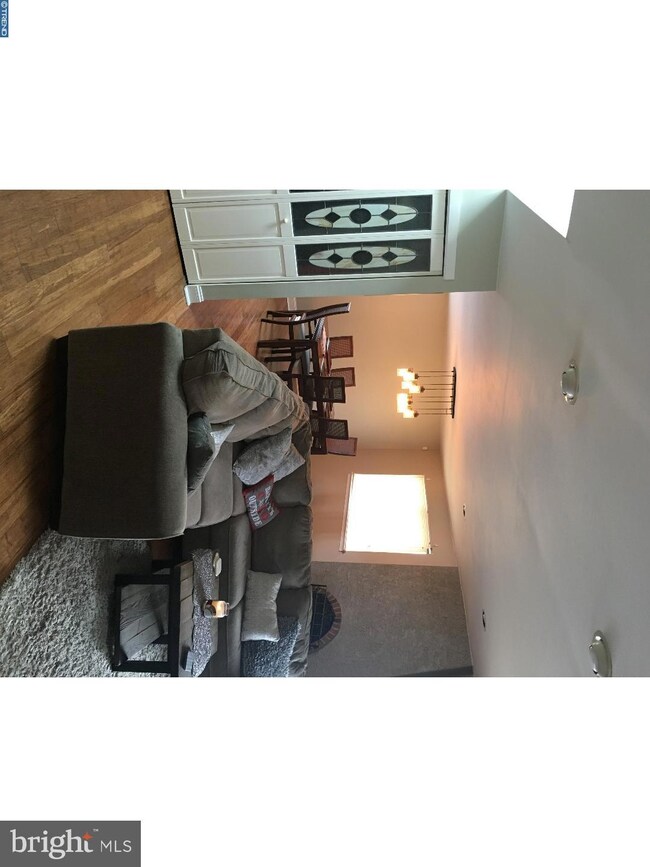 6 Lanark St, Blackwood, NJ 08012 - photo 6