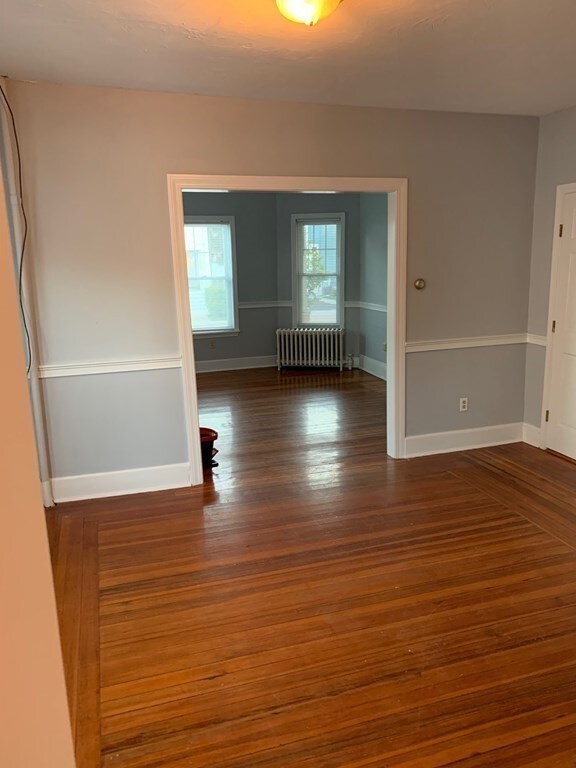 48 Cypress St unit 1, Watertown, MA 02472 - photo 4