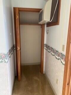 1072 Post Rd unit 233, Wells, ME 04090 - photo 6