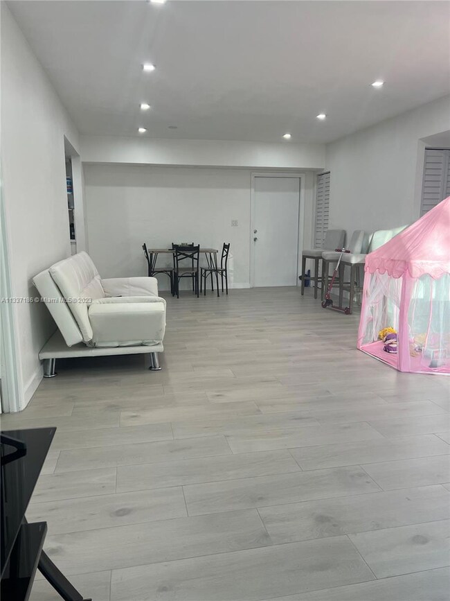 7845 Miller Dr unit A201, Miami, FL 33155 - photo 3