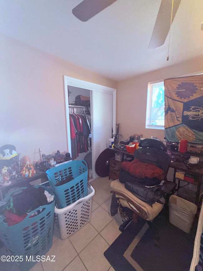 1222 W Mcmillan St, Tucson, AZ 85705 - photo 6