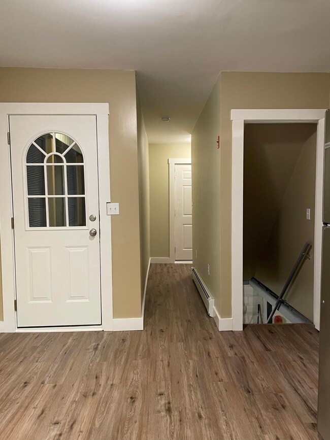 80 Pioneer Ave, Sanford, ME 04073 - photo 5