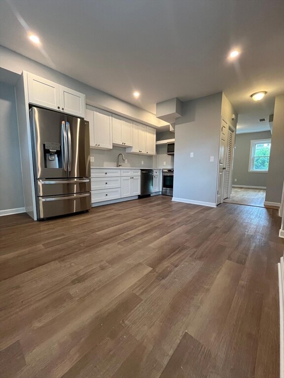 31 Telegraph St unit 2, Boston, MA 02127 - photo 3