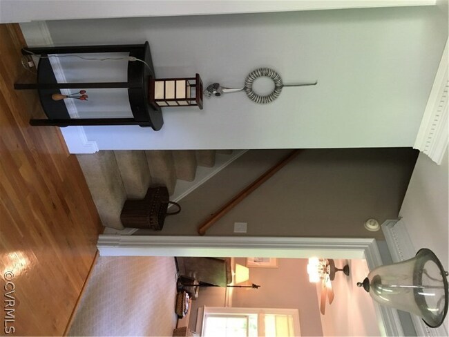 7567 Old Town Rd, Prince George, VA 23875 - photo 5