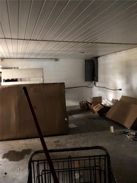 28001 Highway 424, Franklinton, LA 70438 - photo 2