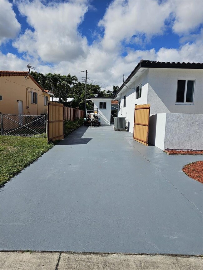 1900 SW 83rd Ave, Miami, FL 33155 - photo 6