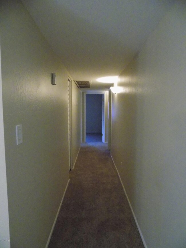 DSCN1031