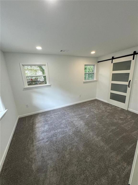 5312 Joan of Arc Place, Atlanta, GA 30349 - photo 5