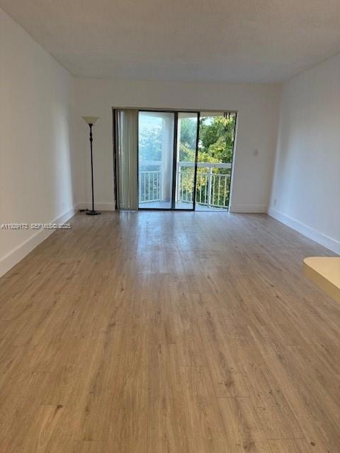 8290 Lake Dr unit 531, Doral, FL 33166 - photo 5