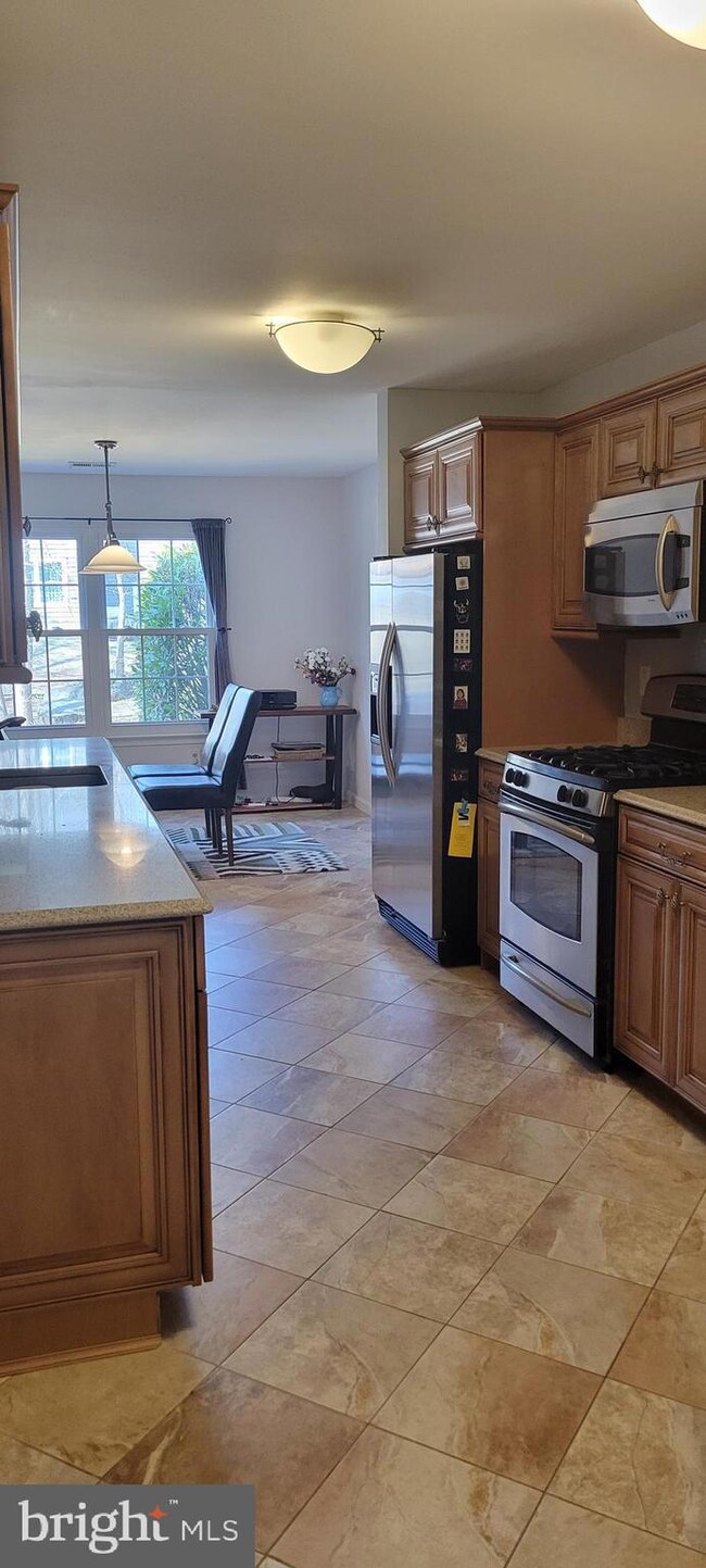 6 -B Brookline Ct, Princeton, NJ 08540 - photo 7