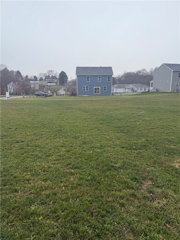 100 Buttercup Ln, Beaver Falls, PA 15010 - photo 6