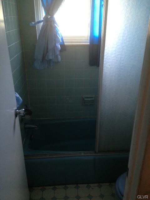 6060 Fountain Rd, Zionsville, PA 18092 - photo 6