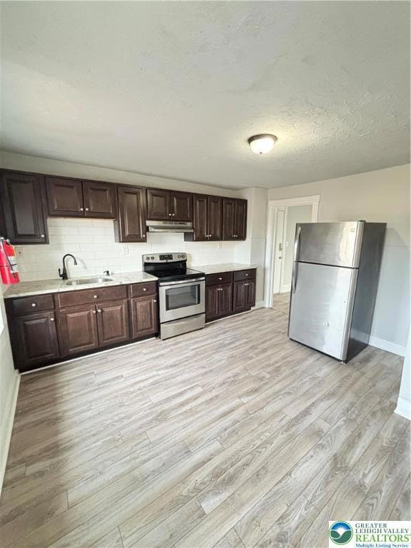 635 W Berwick St unit 2, Easton, PA 18042 - photo 7