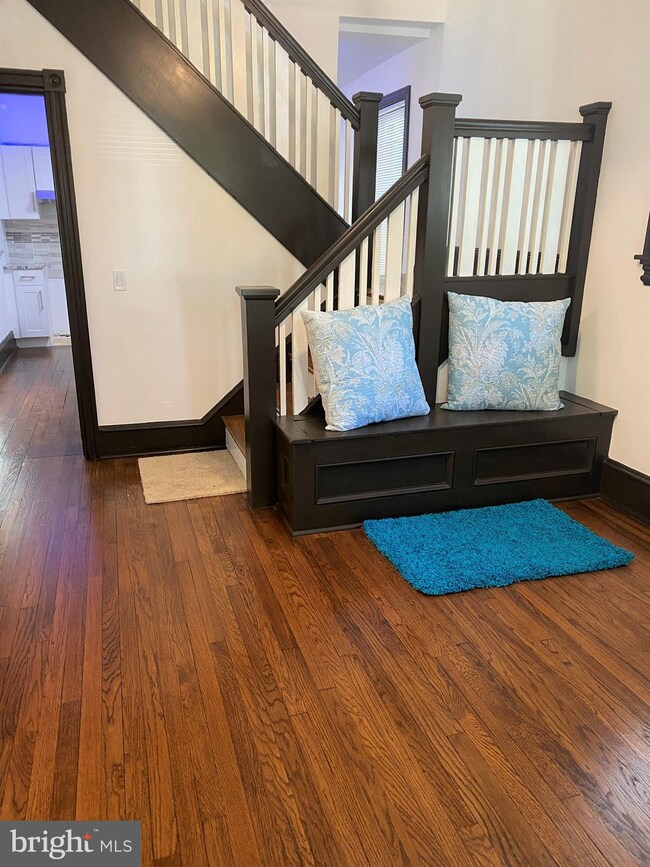 410 W 23rd St, Wilmington, DE 19802 - photo 2