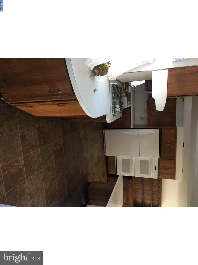 618 Seminole Ave, Jenkintown, PA 19046 - photo 6