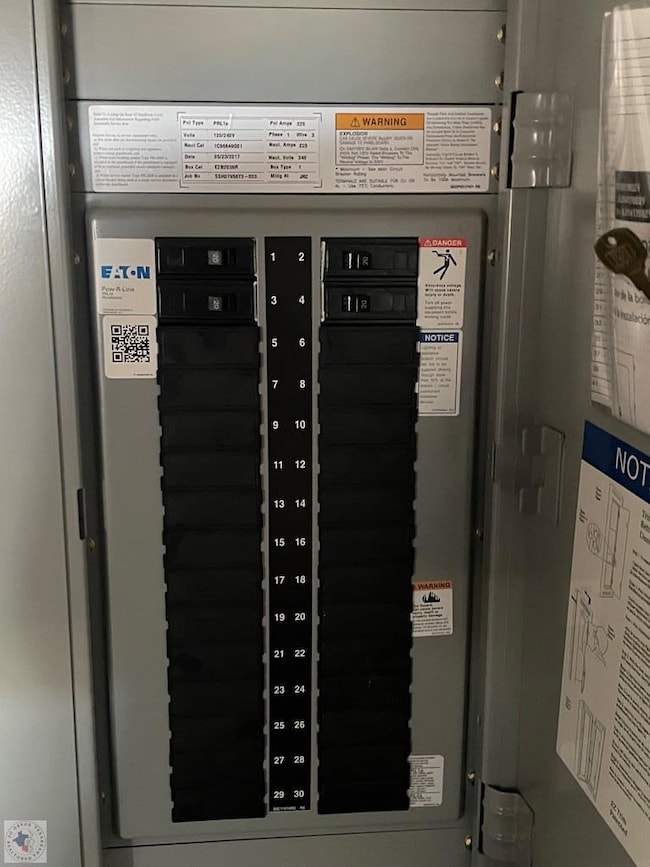 3905 New Boston Rd, Texarkana, TX 75501 - photo 3