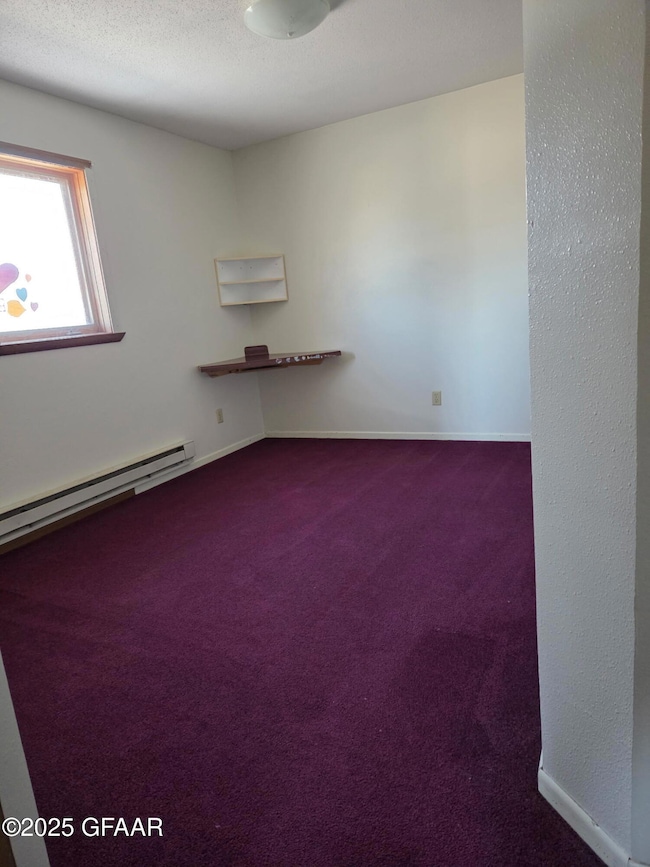 202 2nd St NW, Climax, MN 56523 - photo 5