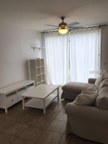 669 Caribbean Dr, Davenport, FL 33897 - photo 3