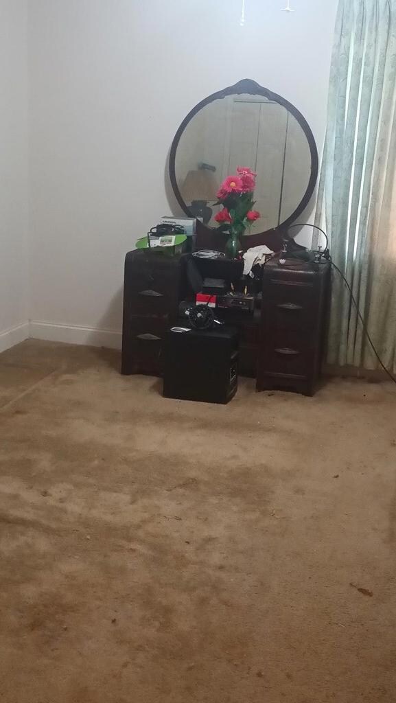 3520 Mississippi 43 N, Picayune, MS 39466 - photo 6