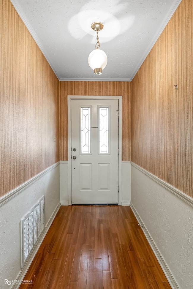 8104 Cardigan Way, Shreveport, LA 71129 - photo 3