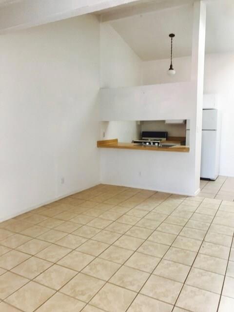 10508 Shannon Place unit D, El Paso, TX 79925 - photo 5